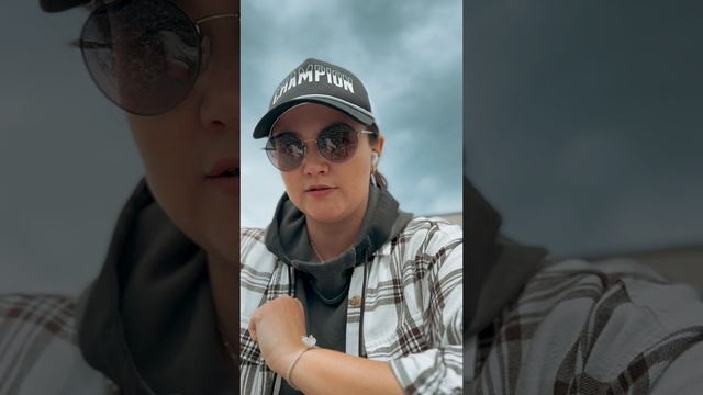 РАСКЛАД ТАРО ОНЛАЙН: Мужчина ТЕБЯ ОТПУСТИЛ⁉️