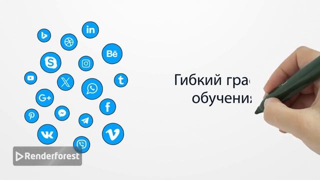 Амфора, изучение юриспруденции