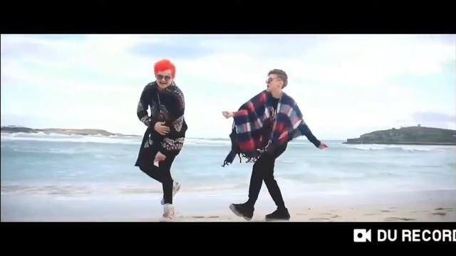 ТОП 5 ПЕСЕН 2019 ГОДА//ПОПРОБУЙ НЕ ПОДПЕВАЙ