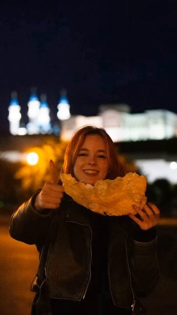 Случайные фотографии — всегда самые честные.