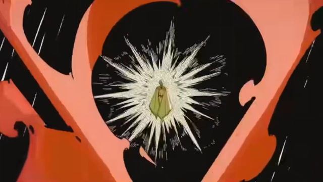 Аниме клип – Мне нужен герой [Быть героем X] [AMV].