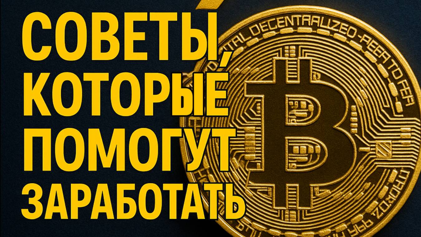Почему 95% трейдеров теряют деньги? Шокирующая правда! #трейдинг #трейдингвью #форекс #инвестиции