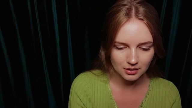 АСМР Сухой Массаж. Сборник 1 Час • ASMR Dry Massage. Compilation 1 Hour