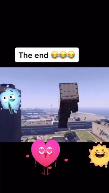 😂😂😂