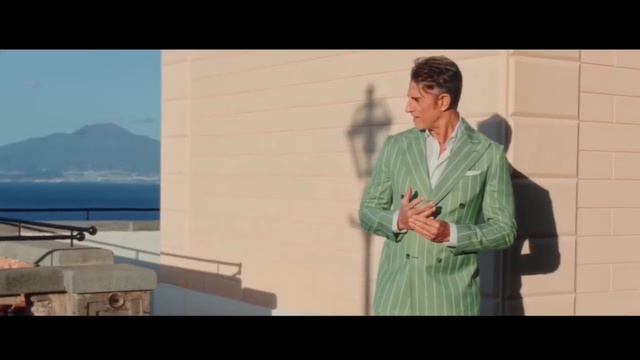 Студия индивидуального пошива от Кутюр #ателье #мода #?