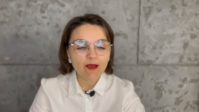 ТОП-7 подарков на 8 марта, которые точно порадуют! #пода?