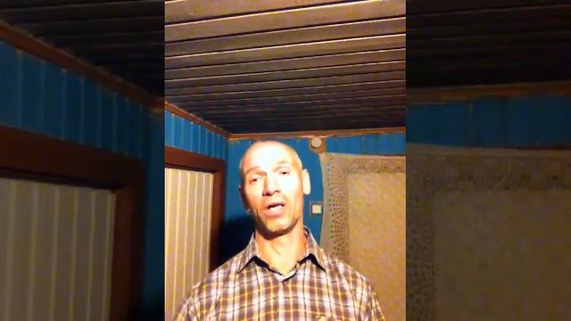 Господь Царь Святых идёт судить живущих на земле по Правде Своей Вечной!! Блага Милость Твоя Бог На