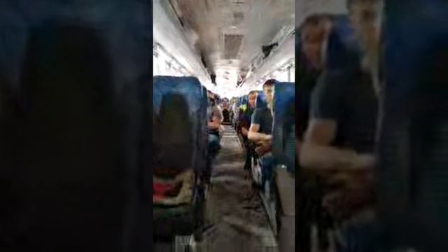 Тошкент Москва автобус Тошкент Пермь автобус  efirda!
