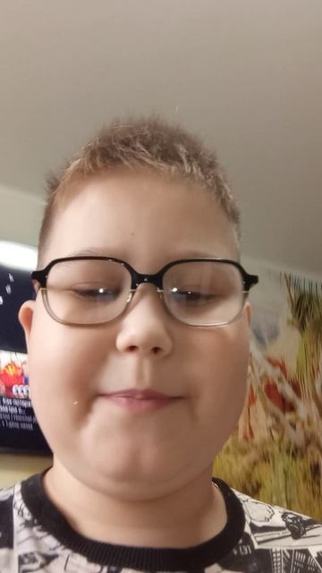 tg