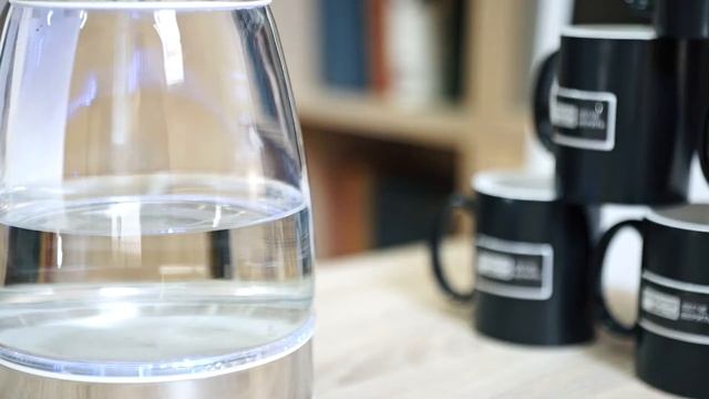 ОТКРЫТОЙ ВЛАСТИ ЛЕГЧЕ ВЕРИТЬ
