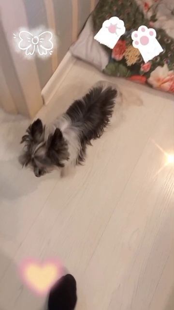 ещё🥰