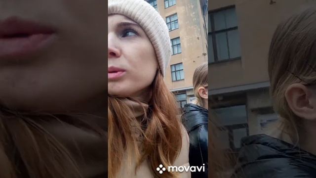 МОМЕНТАЛЬНЫЙ ЗАГАР☀🔥готовимся к соревнованиям👯за?