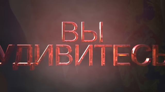 Затрясло весь мир! Отдан приказ, который изменит все –