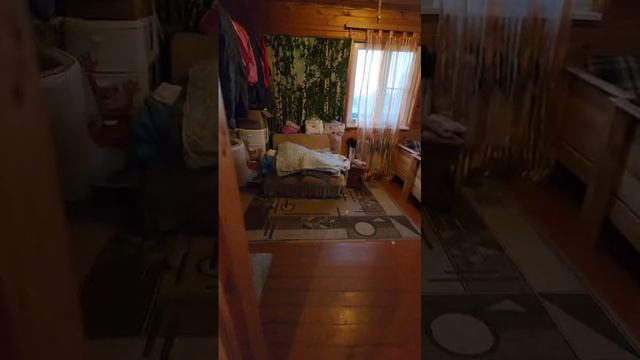 1000083000.mp4