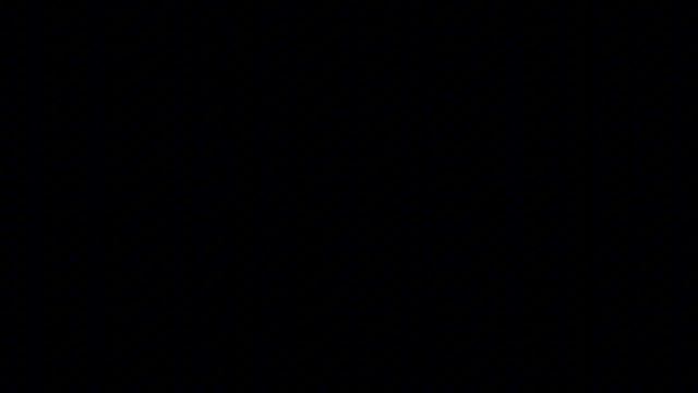 1000010187.mp4