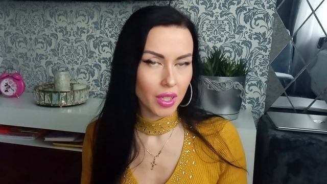 Товары с Aliexpress-Майка и блузка/Productos de Aliexpress-Camiseta y blusa/T-sh
