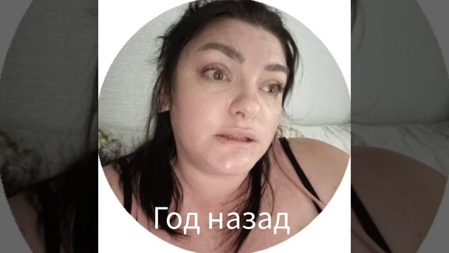 Бравая в сети и кристально чистая на словах не является на судебные заседания.