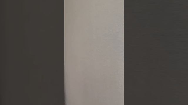 1000113564.mp4