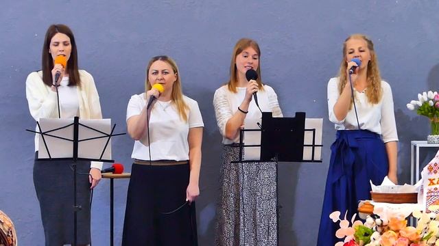 Вірим ми (05.05.24)