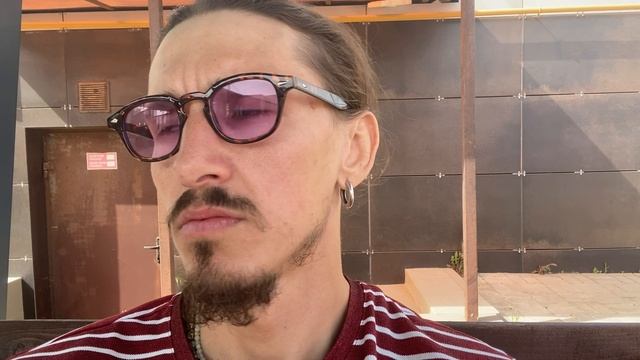 Я уверен