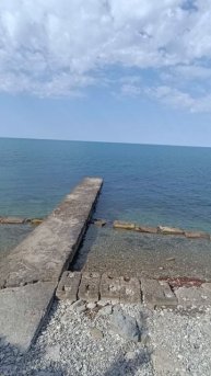 17.05.2025 Магри