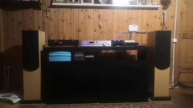 SimAudio Moon 340i Avito Калуга ( для продажи )