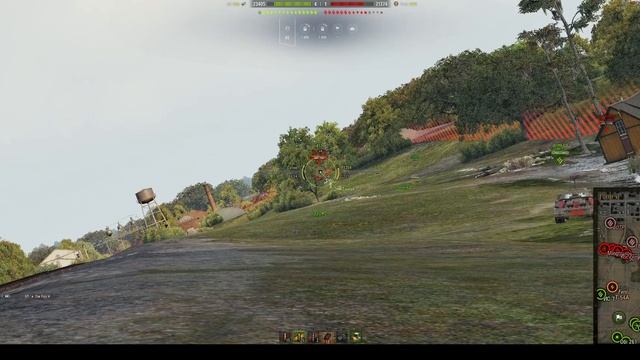 Играю в рандоме взвод, ворлд оф танкс, лучшие бои wot, 9 лвл, вот, танк