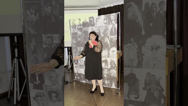 3. Я хочу быть - Ольга Архипова