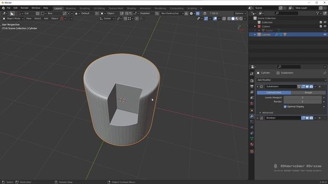 52 Subd First In Stack