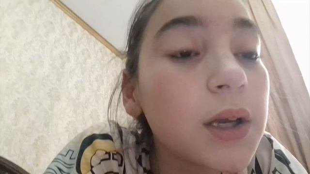 досиники