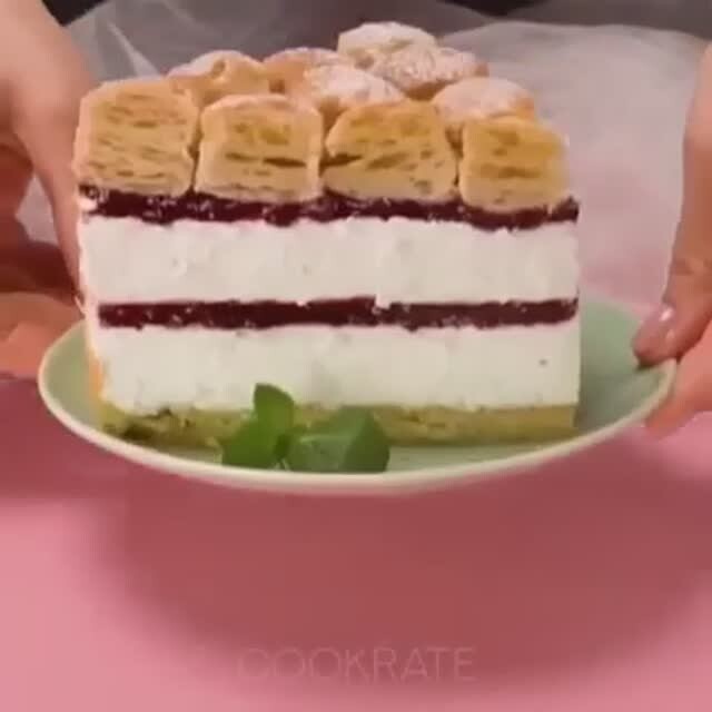 Просто объедение 🤤