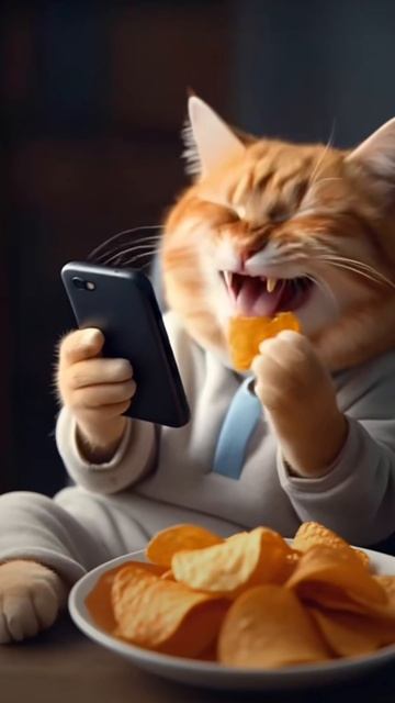 😅😂🤣 Похохочем?