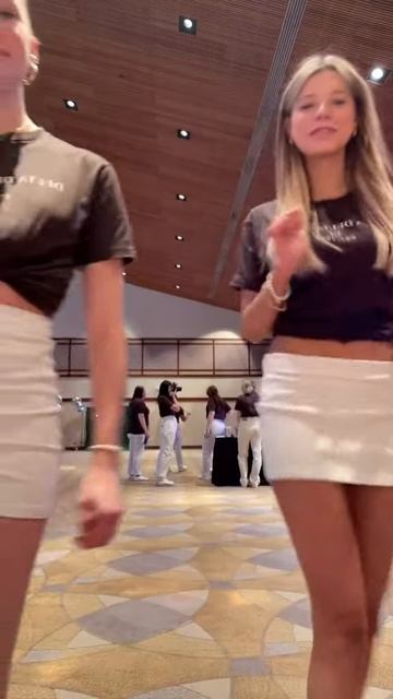 TikTok Girls#1657 #tiktok #short