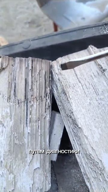 катализатор УАЗ патриот