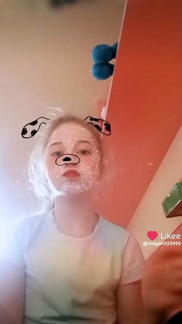 Like_7505009370180873160.mp4