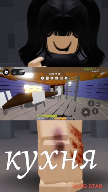 1000012424.mp4