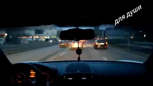 #А ты топи, топи ту тапочку в пол    клип