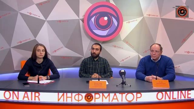 В Днепре пройдет благотворительная цветочная барахолка