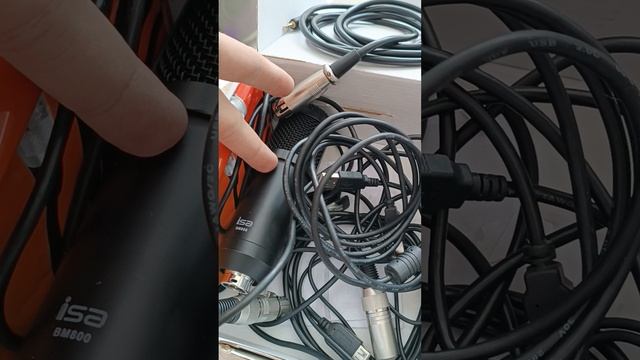 1000026513.mp4