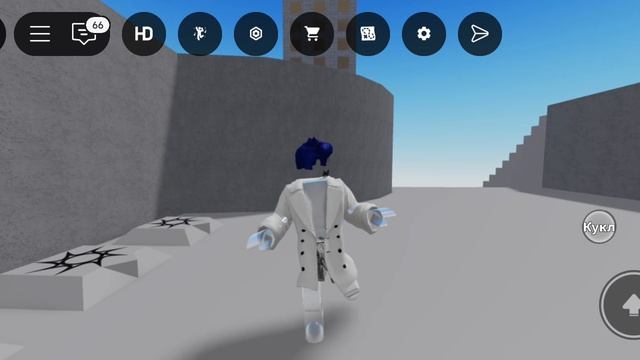 1000005044.mp4