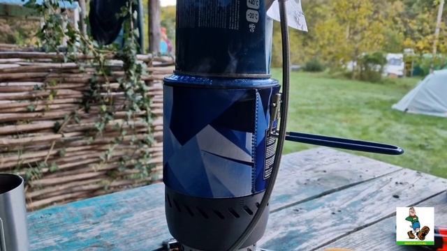 Fire maple mars radiant