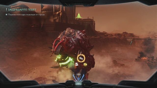 Doom The Dark Ages 3_3