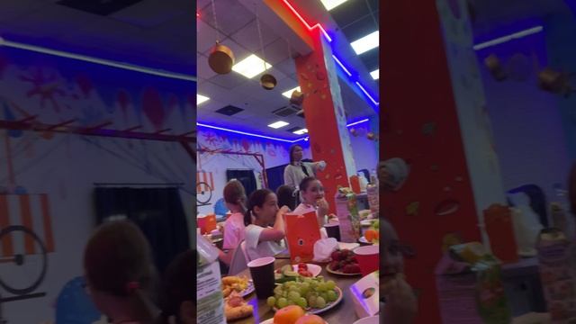 Мы на выпускном 👩🏽🎓