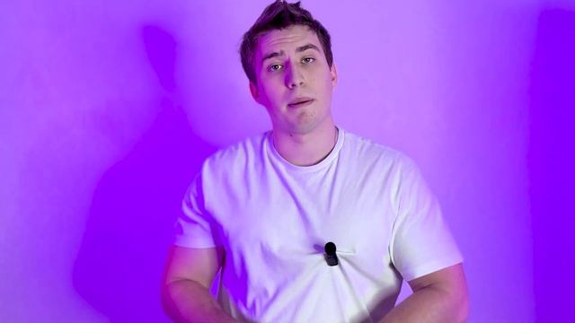 В ЧЕМ ИГРАЮТ ЛУЧШИЕ БАСКЕТБОЛИСТЫ NBA