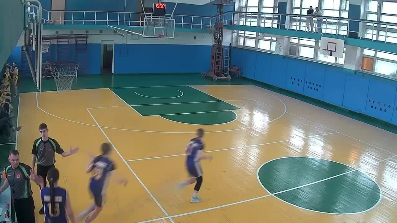 ПМО Д2008 15 мая 12:30 Серпухов - Ногинск