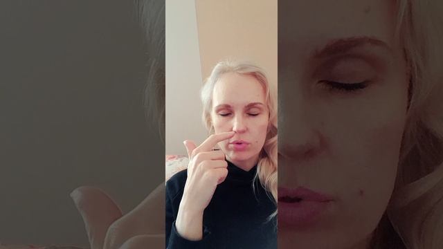 1000076276.mp4