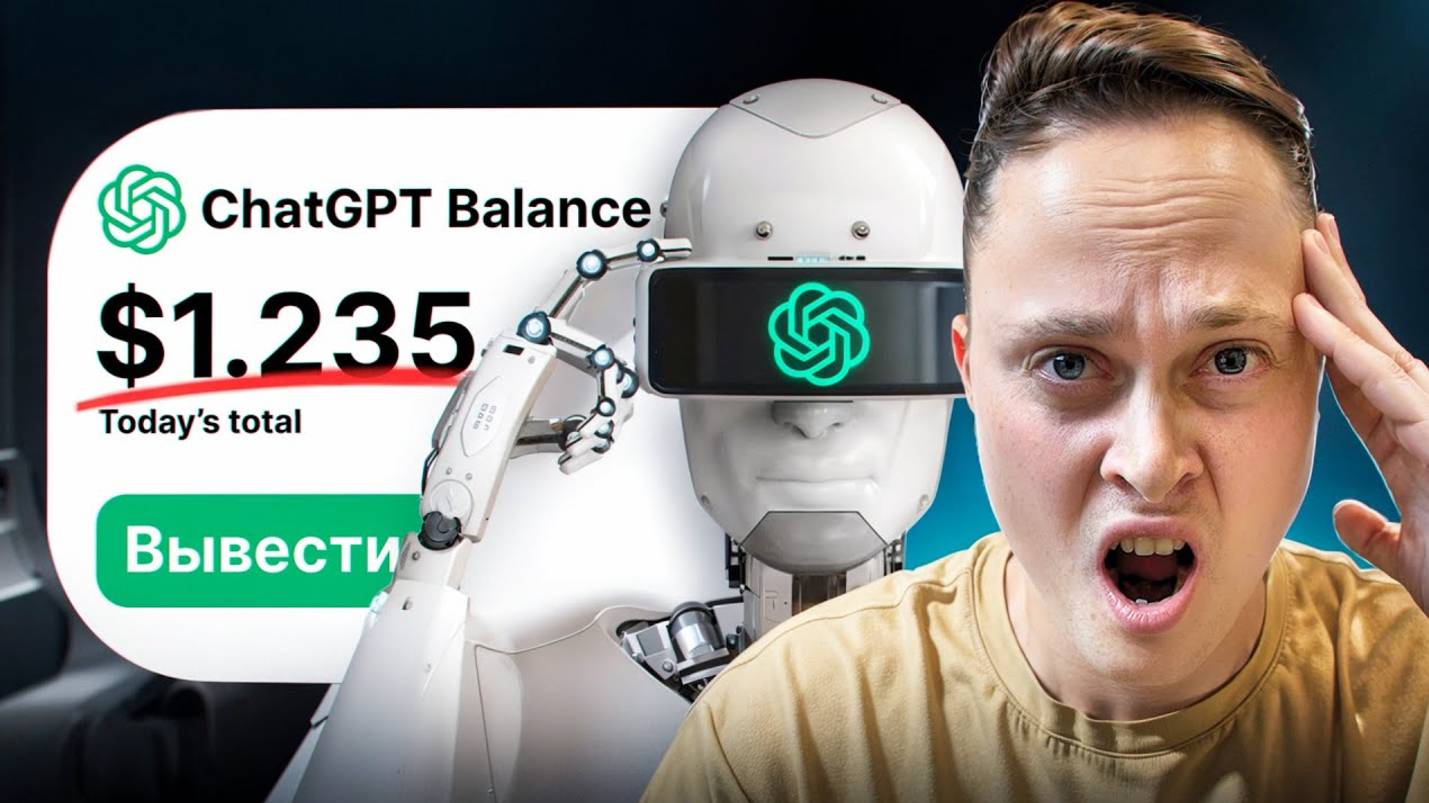 КРИПТОВАЛЮТА БАЙБИТ ТОРГОВЛЯ / 加密貨幣 BYBIT 貿易 / TRADING BYBIT CRYPTOCURRENCY