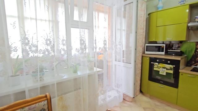 7739774 Некрасова 4а