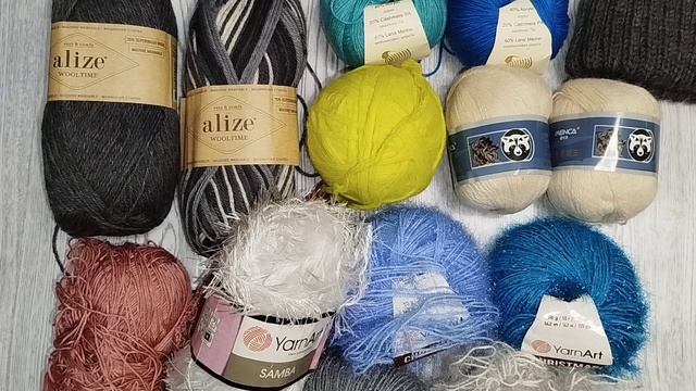 СП"Дело в шапке" Вступление 🎩