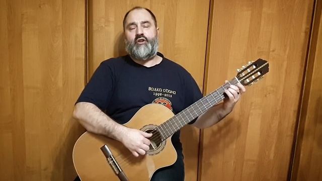 Сага боевых лошадей


Demetrius music

 25 февр. 2024 г.
